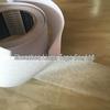 German Transparent Anti-Slip Tape and Stickers for Stairs and Floors