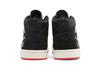 Air Jordan 1 Mid SE 'SiEMPRE Familia'