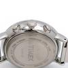 Used Good quality TIMEX Fairfield TW2R97700 Chronograph QZ operation item