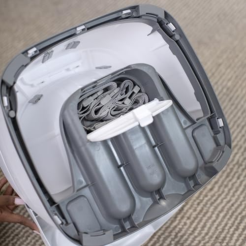 Ingenuity Baby Base Night Sky (16727)