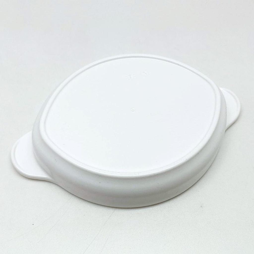 OSK Sumikkogurashi Small Plate CB-34