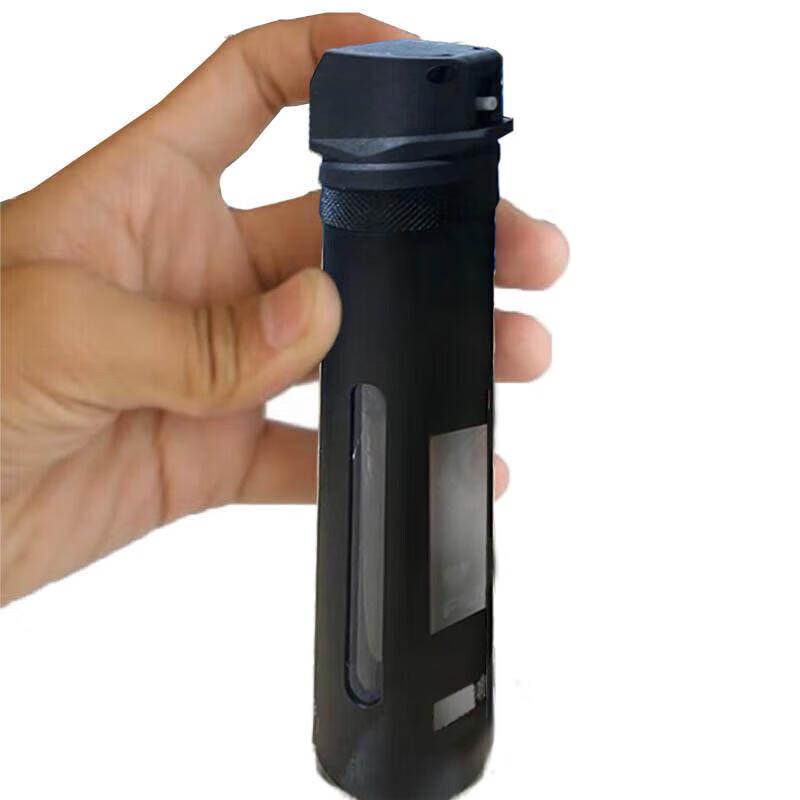 Su Hua Wei Safety Protection Sprayer