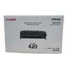 Canon Copy Toner Cartridge 420 CRG-420