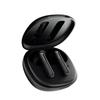 Słuchawki Bezprzewodowe Douszne AilyBuds E10 ENC LDAC Hi-Res Audio IPX4 Bluetooth - Czarne