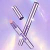 Nourishing Formula 3-in-1 Cuticle Oil Pen Pen Design Manicure Care Tools  Nail Care