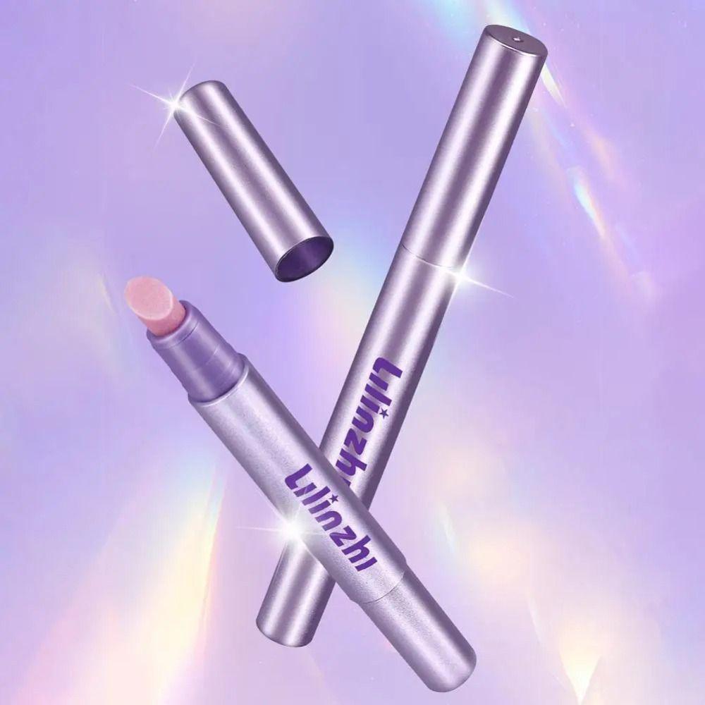 Nourishing Formula 3-in-1 Cuticle Oil Pen Pen Design Manicure Care Tools  Nail Care