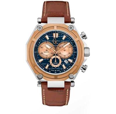 Heren horloges – Quartz horloges