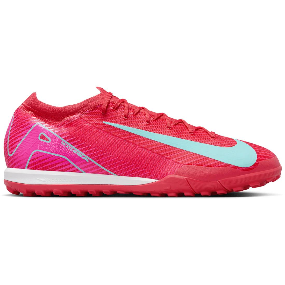 

Кроссовки Nike Mercurial Vapor 16 Pro TF Mad Energy Pack(FQ8687-800) 44.5