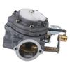 27158-67A Carburetor for Tillotson HL-231 EZGO 2-Cycle Harley Golf Carts From 1967-1981 Carb Carburettor Carburador Carb