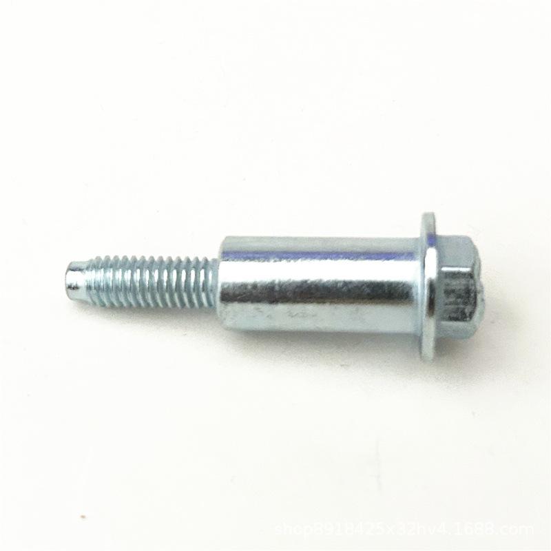 Honda/Acura Valve Cover Screw Bolt (90015-5A2-A00) for Accord, Odyssey, Elysion, CR-V