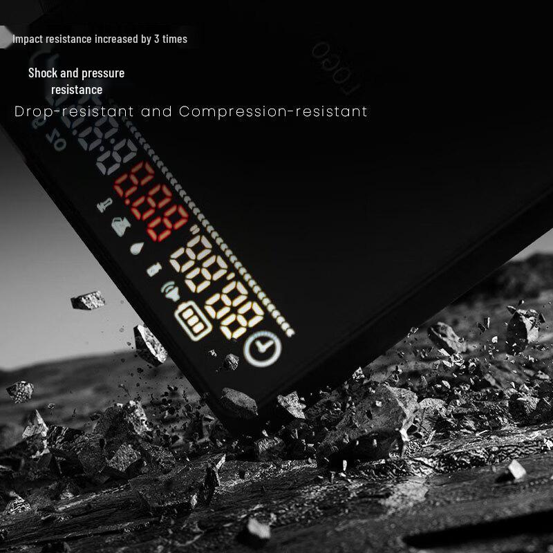 Feimi Smart Hand-brew Coffee Scale (CN version)