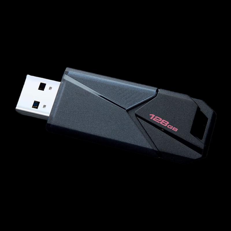 Deli USB 3.2 High-Speed Flash Drive