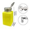 Liquid Dispenser Pump Bottle for Nail Polish And Remover