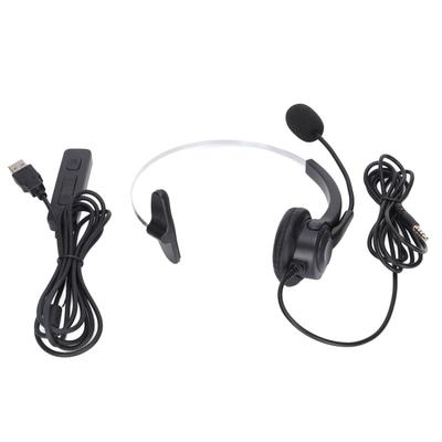 Audio e Video