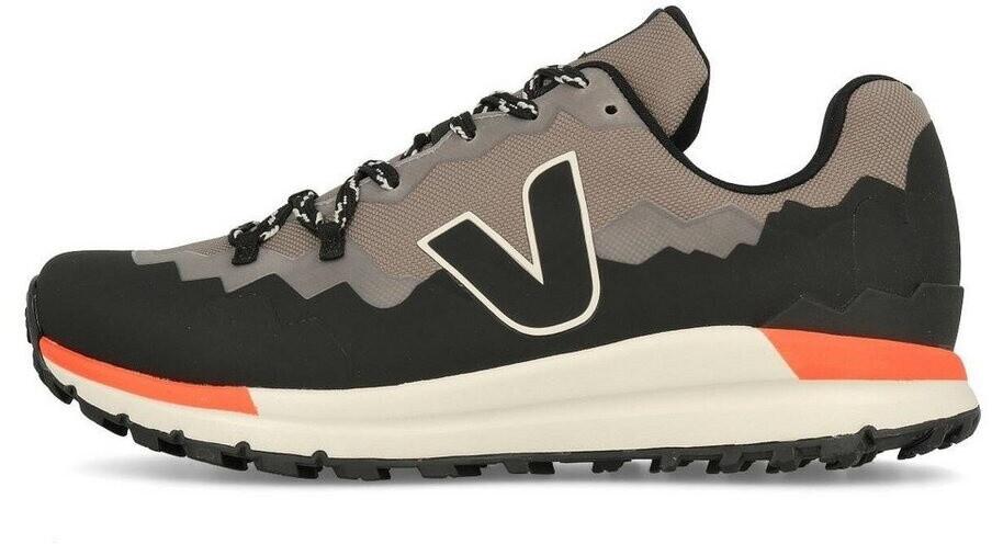 

Обувь для треккинга Veja Fitz Roy Trek Shell 38 ½