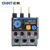CHNT Thermal Overload Relay