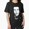 Sid Vicious Essential T-Shirt