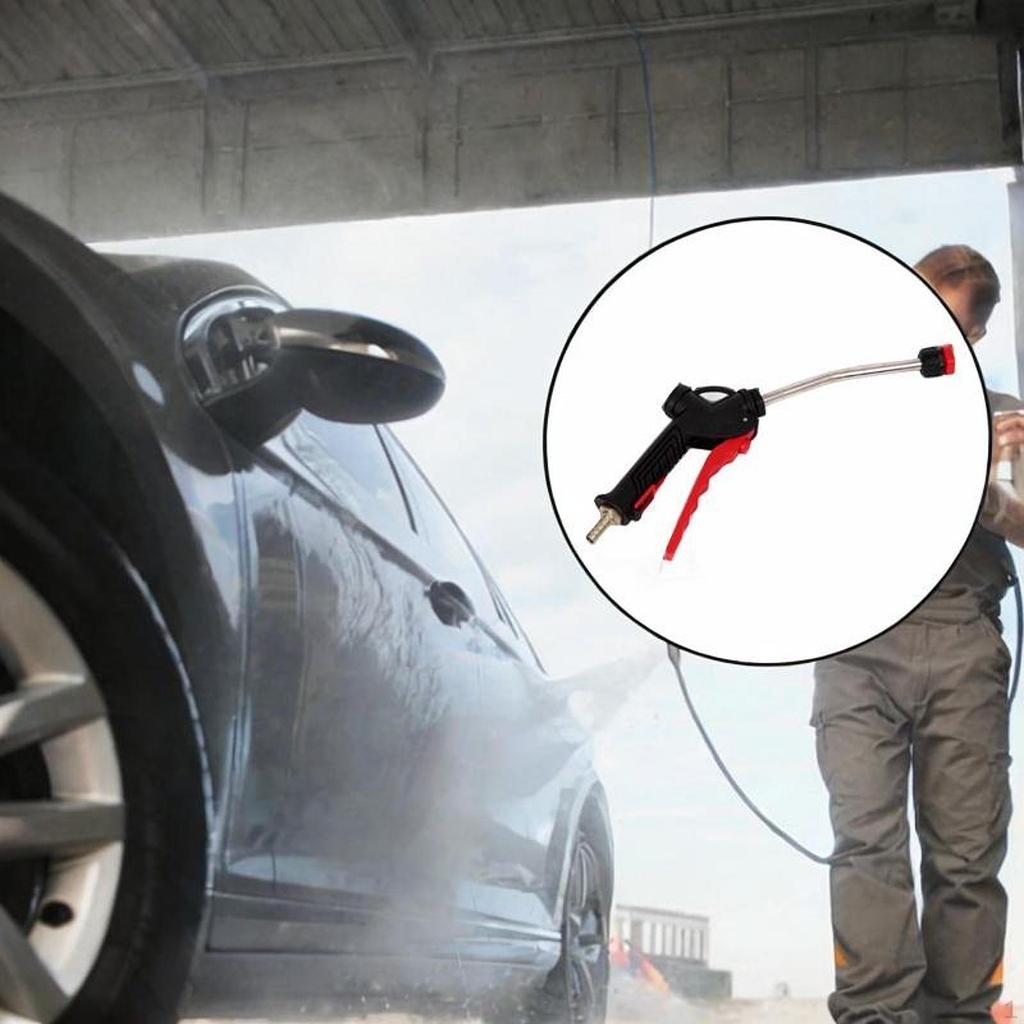 Replacement Sprayer ,Car Washing Foam Head for Watering Plant