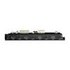 CREATOR PMAX-OUT HDMI 4-Channel Output Card (CN version)