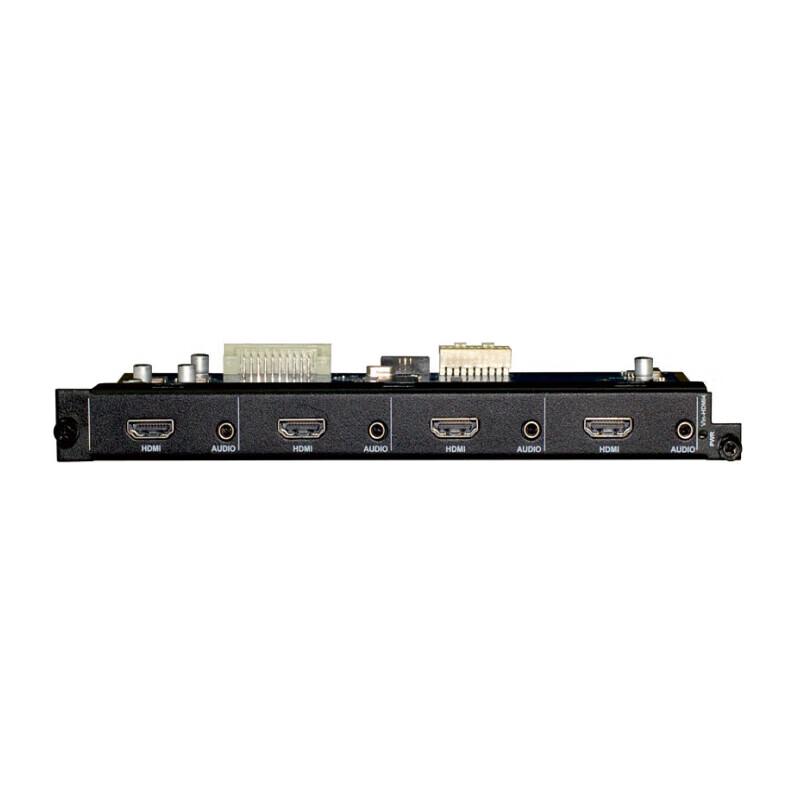 CREATOR PMAX-OUT HDMI 4-Channel Output Card (CN version)