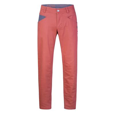 Pantolon – Pantalon ve Kapriler