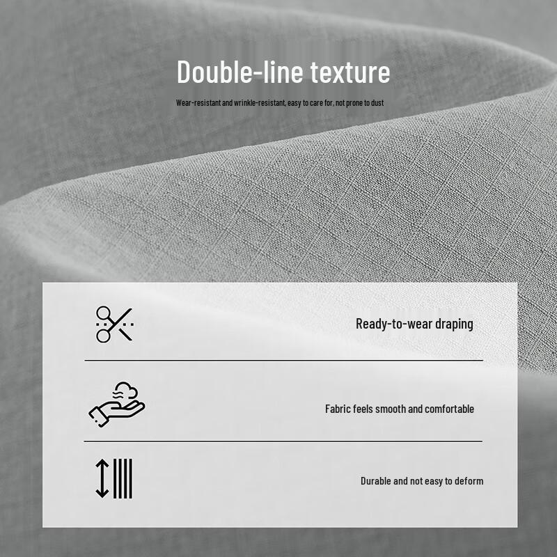 

Septwolves Men s Hooded Casual Jacket 3XL