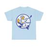 Sherbrooke Casters Canada Hockey Team T-shirt Unisex T-Shirt