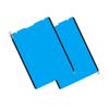 for iPad 11 10.9 – blue