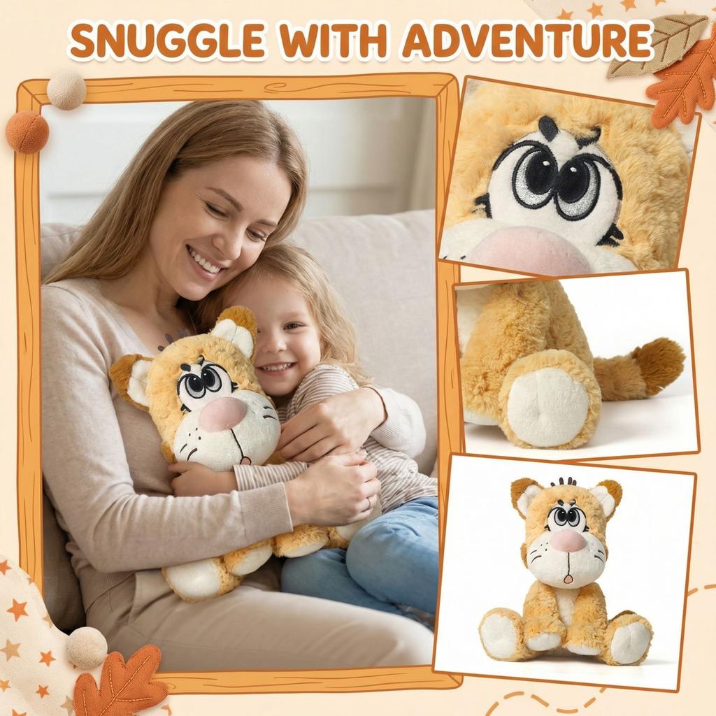 Surprise Gifts, Loneliness Relief,companionship, Sleeping Dolls,  Soothing Dolls, Couple Gifts, Birthday Gifts, Girls' Gifts, Boys' Collections