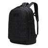Unisex Camouflage Outdoor Backpack