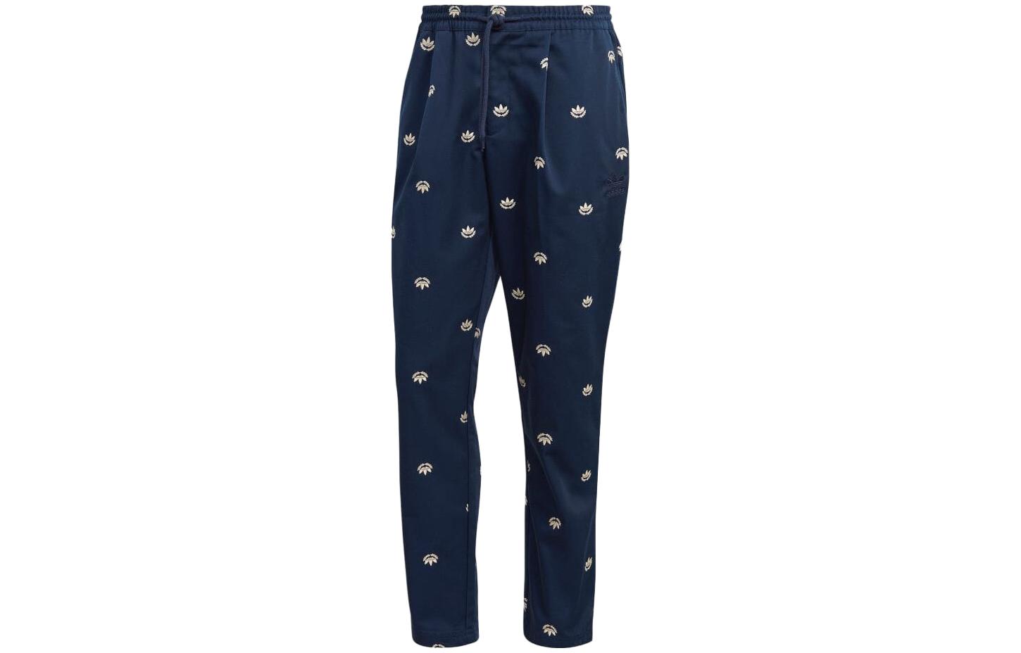 adidas originals Graphics Archive Chino Pants IC5767 M