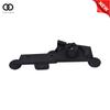 Hood Release Handle Bracket For BMW E66 745Li 02-05, 750Li 06-08, 760Li 03-08