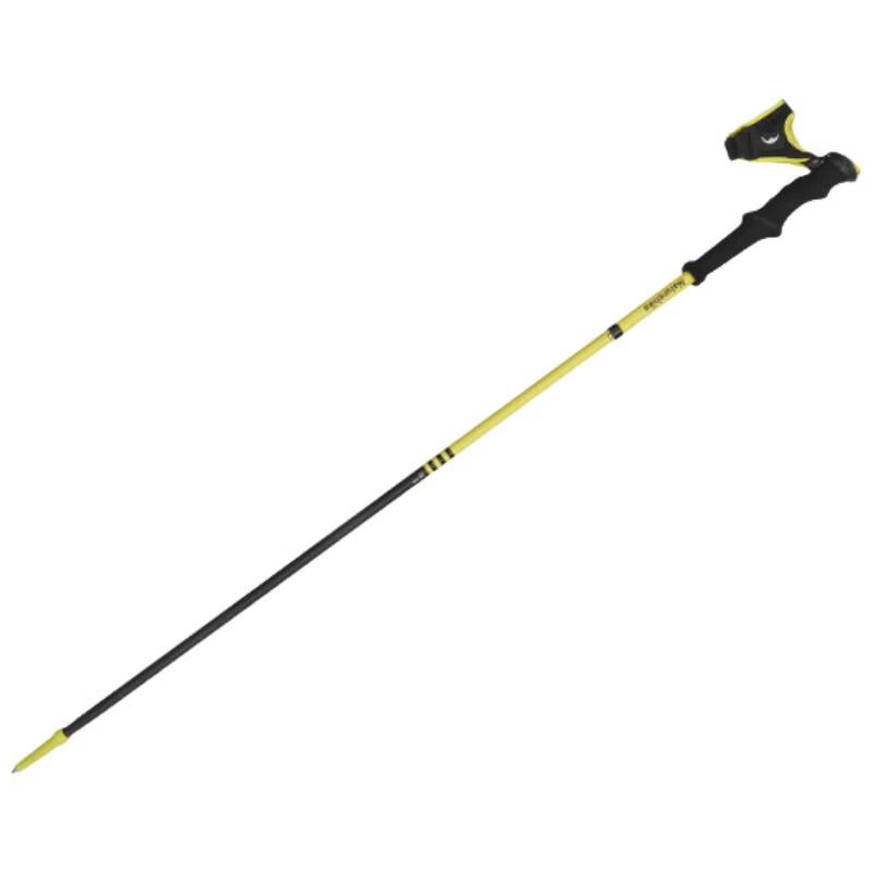 Naturehike Folding Ultralight Trekking Pole