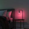 PHILIPS HUE Hue White and Color Ambiance Spherical - Connected E14 Bulb