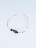 Harang Hr 433B_Harang Bracelet