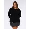 Cardigan Fiorella Rubino M024E002010N033