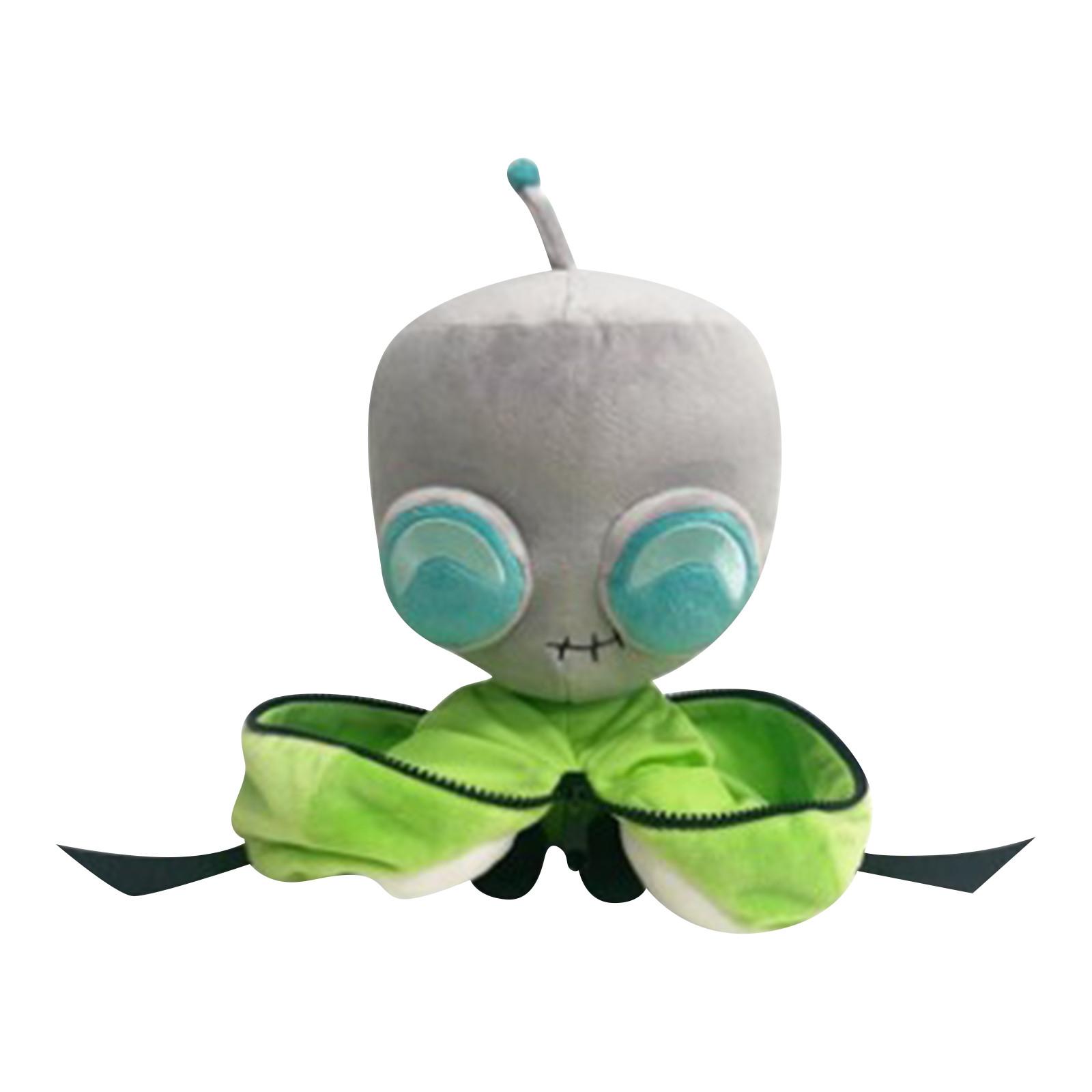 

Плюшевая кукла, Игрушка в подарок, Мультфильм, Детская тряпичная кукла, Детская подарочная подушка(Нет стандарта) One Size