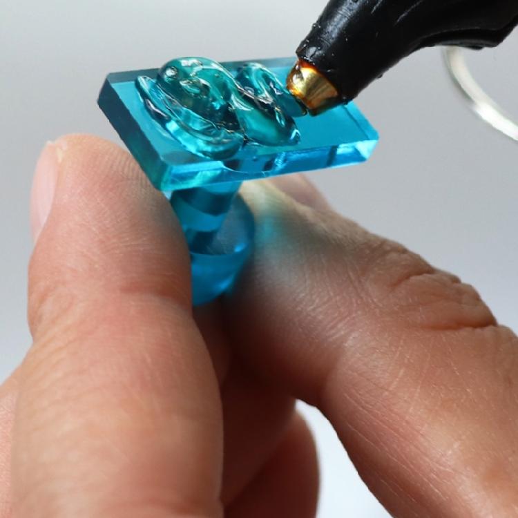 Dents Removal Puller Dents Puller Glues Dents Repair Tool Damage Removal Tool Dents Remover Glues