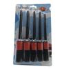 Car Air Vent Cleaning Brush with Soft Bristles - Multifunctional Interior Dusting Tool