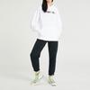 Converse Knitted Sweatpants Women's Ink Black (Unisex) Knitted Sweatpants 10022965 A03