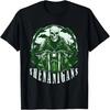 Motorradbekleidung Biker Motocross Motorradfahrer Geschenk T-Shirt
