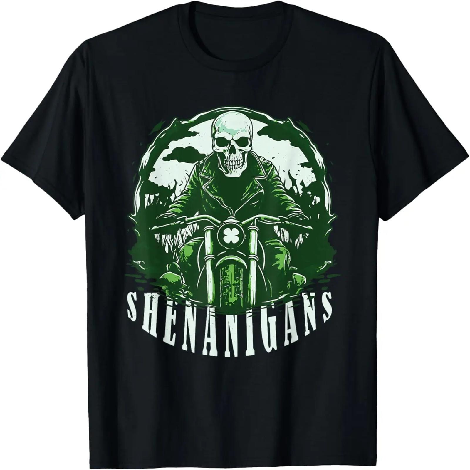 

Motorcycle gears biker motocross motorcyclist gift T-Shirt XXXXXL чёрный