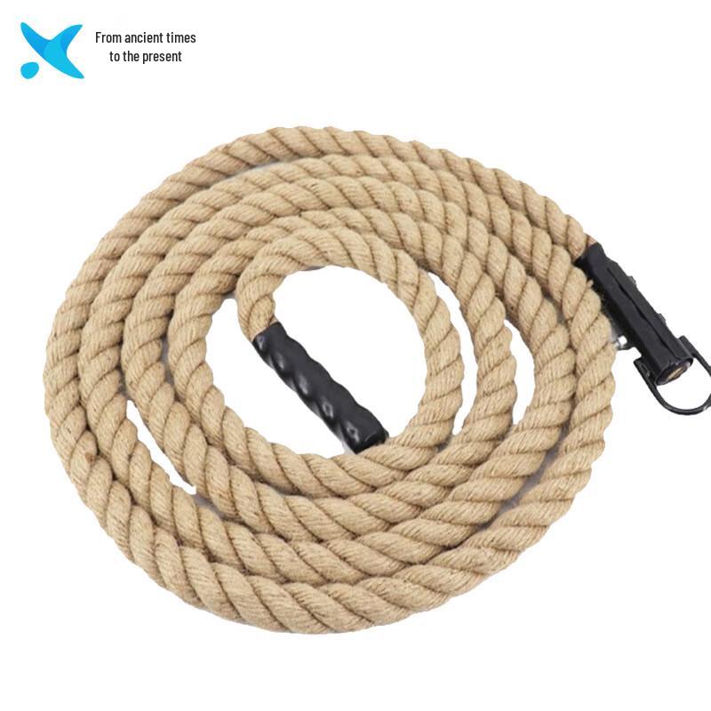 Fitness Climbing Rope