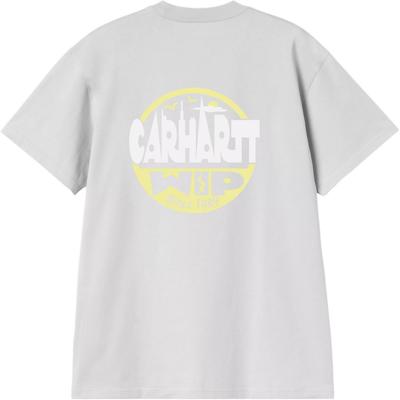 T-shirtler – Tişörtler