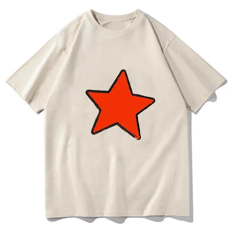 

Scoottt Pilgrim Takes Off Graphiicc TShirts 100 Cotton Vintage Tshirt Mens Hip Hop Oversized Streetwear Short Sleeve S