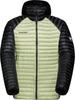 Mammut Aenergy IN Hooded Jacket (1013-03200)