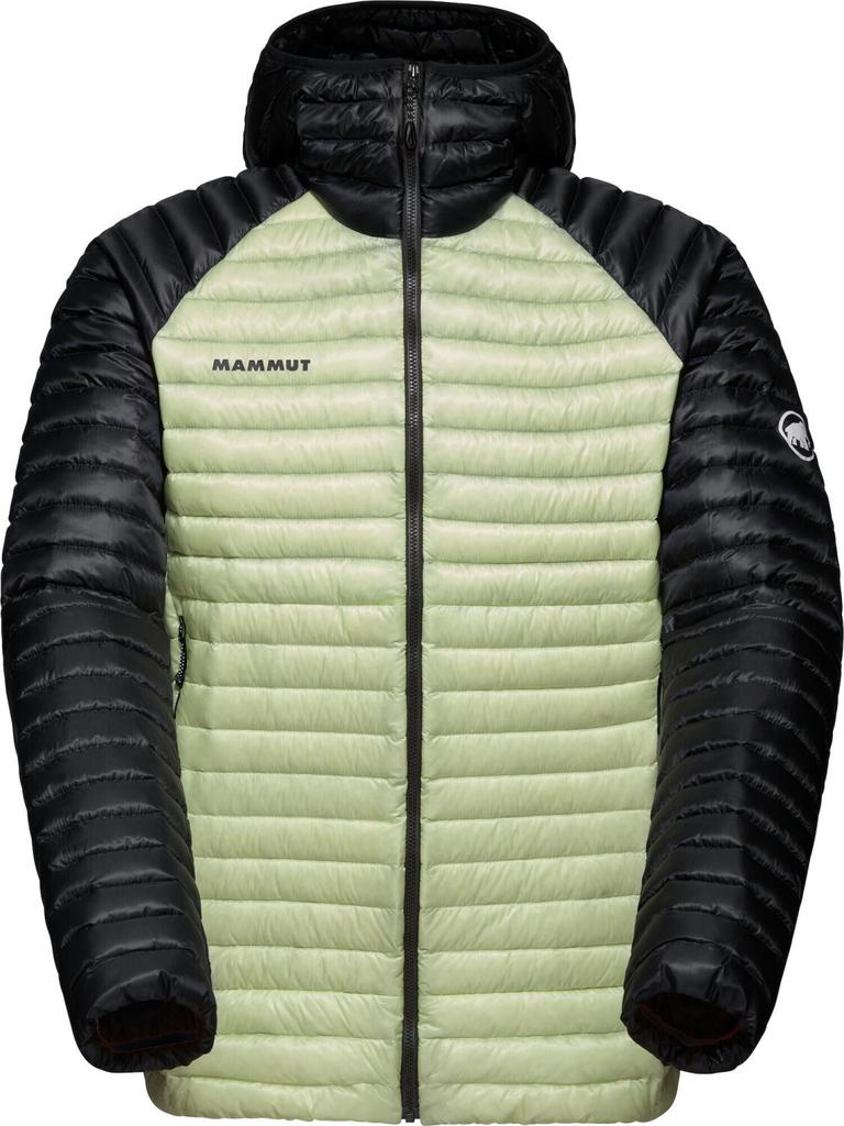 Mammut Aenergy IN Hooded Jacket (1013-03200)