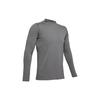 Under Armour T Shirt Men's Gray 1345703-019