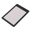 LCD-Displayfenster-Ersatz für DSC HX300 Kamera Acryl Außen-LCD-Bildschirmfenster