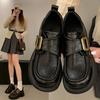 Scarpe casual – Scarpe casual